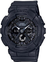 Наручные часы Casio BA-130-1AER
