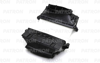 Воздушный фильтр Patron PF1738