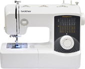 Швейная машина Brother Modern 39A