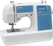 Швейная машина Brother SM-360E