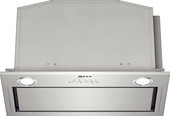 Кухонная вытяжка NEFF D55ML66N0