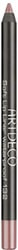 Карандаш Artdeco Soft Lip Liner Waterproof (тон 132)