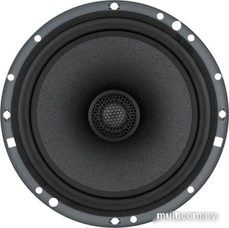 Коаксиальная АС Best Balance D65