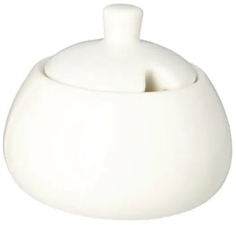 Сахарница Danny Home BW20-19/1C (белый)