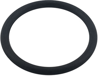 Кольцо уплотнительное Bosch 1610210068