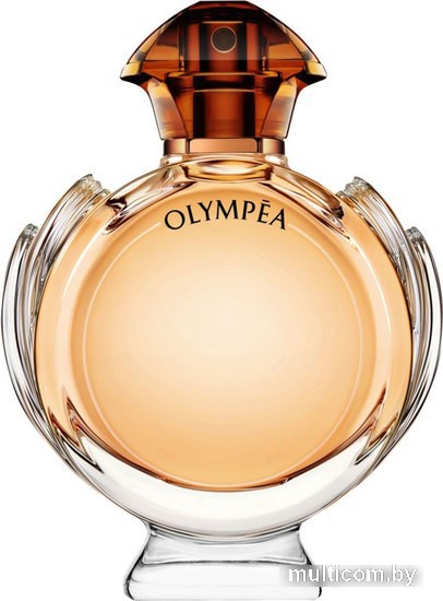 Paco Rabanne Olympea Intense EdP (30 мл)