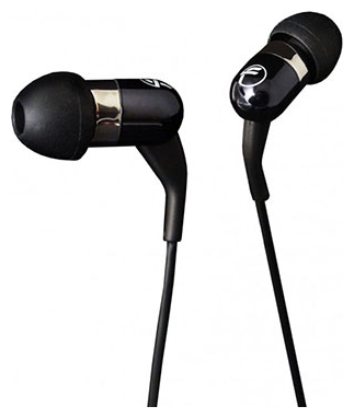 Наушники Fischer Audio SBA-03