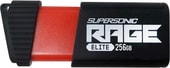 USB Flash Patriot Supersonic Rage Elite 256GB