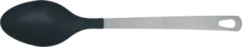 Regent Inox Cucina 93-TO-CU-01