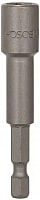 Бита Bosch 2.608.550.037