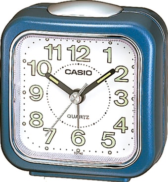 Casio TQ-142-2EF