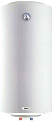 Водонагреватель Ferroli E-Glass 125V