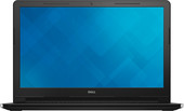 Ноутбук Dell Inspiron 15 3552 [3552-0507]