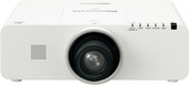 Проектор Panasonic PT-EZ570E