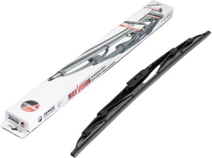 Щетка стеклоочистителя Fenox WB45010 (450 мм)