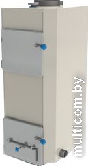 Отопительный котел Мозырьсельмаш КС-Т-16
