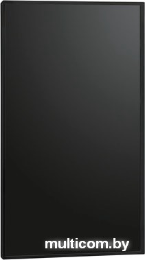 Информационная панель Sharp PN-Y326