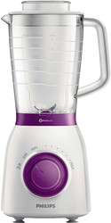 Стационарный блендер Philips HR2162/00