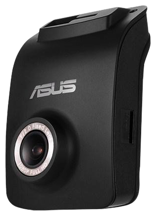 Автомобильный видеорегистратор ASUS RECO Classic Car Cam