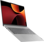 Ноутбук Lenovo IdeaPad Slim 5 16AHP9 83DD0020RK