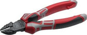 Кусачки боковые (бокорезы) NWS 135-69-160