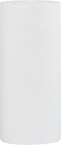 Картридж Гейзер ПФМ-Г 10BB (20/10 мкм)