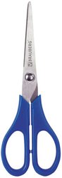 BRAUBERG Left Hand 236785