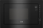 Микроволновая печь BEKO BMGB25333BG