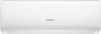 Кондиционер Suzuki SUSH-C129BE