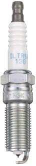 NGK 3811 ILTR5A-13G