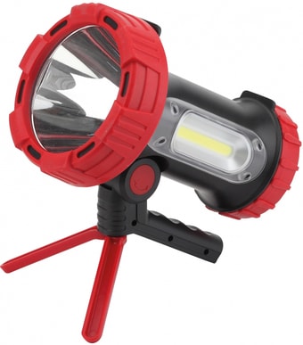 Фонарь Rev PowerMax 3 29112 1