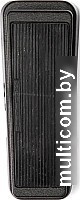 Гитарная педаль Dunlop Manufacturing CryBaby GCB95 Wah