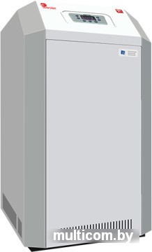 Отопительный котел Лемакс Clever-20