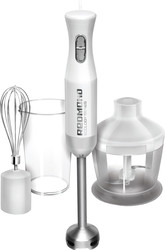 Погружной блендер Redmond RHB-2933