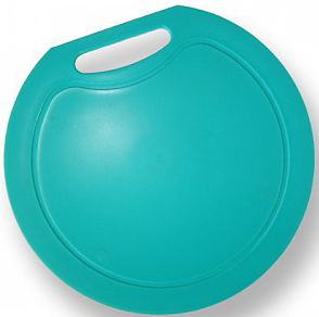 Разделочная доска Ямполь 6.021