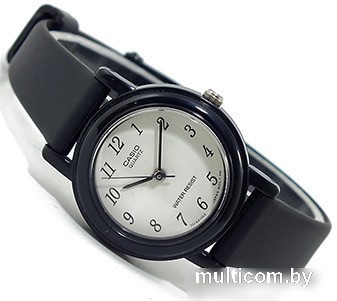 Наручные часы Casio LQ-139BMV-1B