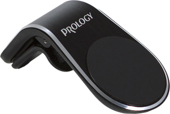 Держатель для смартфона Prology WHM-550