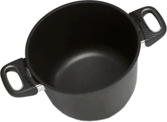 Кастрюля Gastrolux A17-400