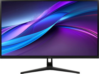 Монитор Hiper ProView HB3201