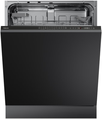 Посудомоечная машина TEKA DFI 46900