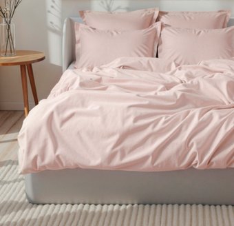 Постельное белье Этель Pearl 10682949