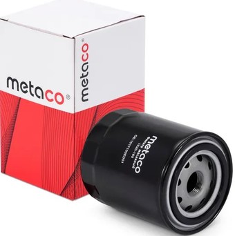 Metaco 1020-160