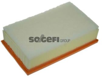 Воздушный фильтр Purflux A1275