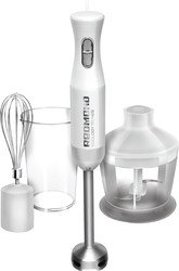 Погружной блендер Redmond RHB-2933