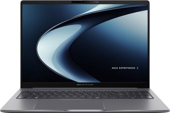 ASUS ExpertBook P3 P3605CVA-MB0105