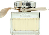 Chloe Eau De Parfum Chloe EdP (50 мл)