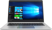 Ноутбук Lenovo IdeaPad 710S Plus-13IKB 80W3004FRA