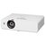 Panasonic Panasonic PT-LB303