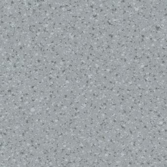 Линолеум Polystyl Hyperion SB Стар 2 (4x3.5м)