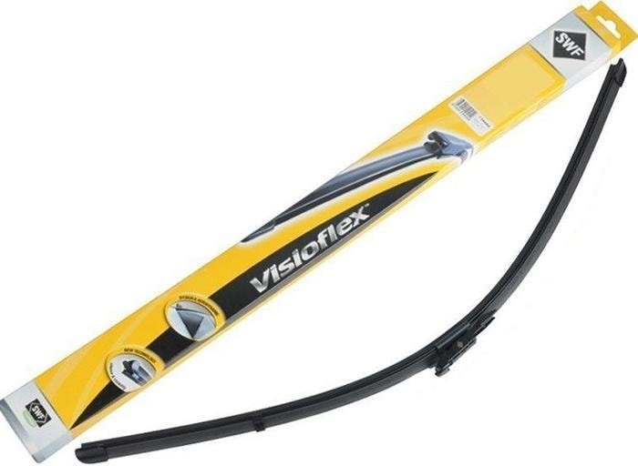 SWF Visioflex 119511